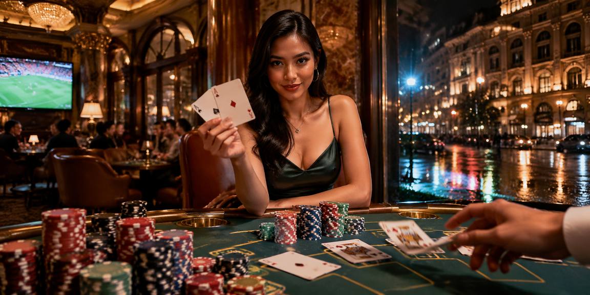 Medusa II di 4dslot – Permainan Slot Tema Mitologi Yunani
